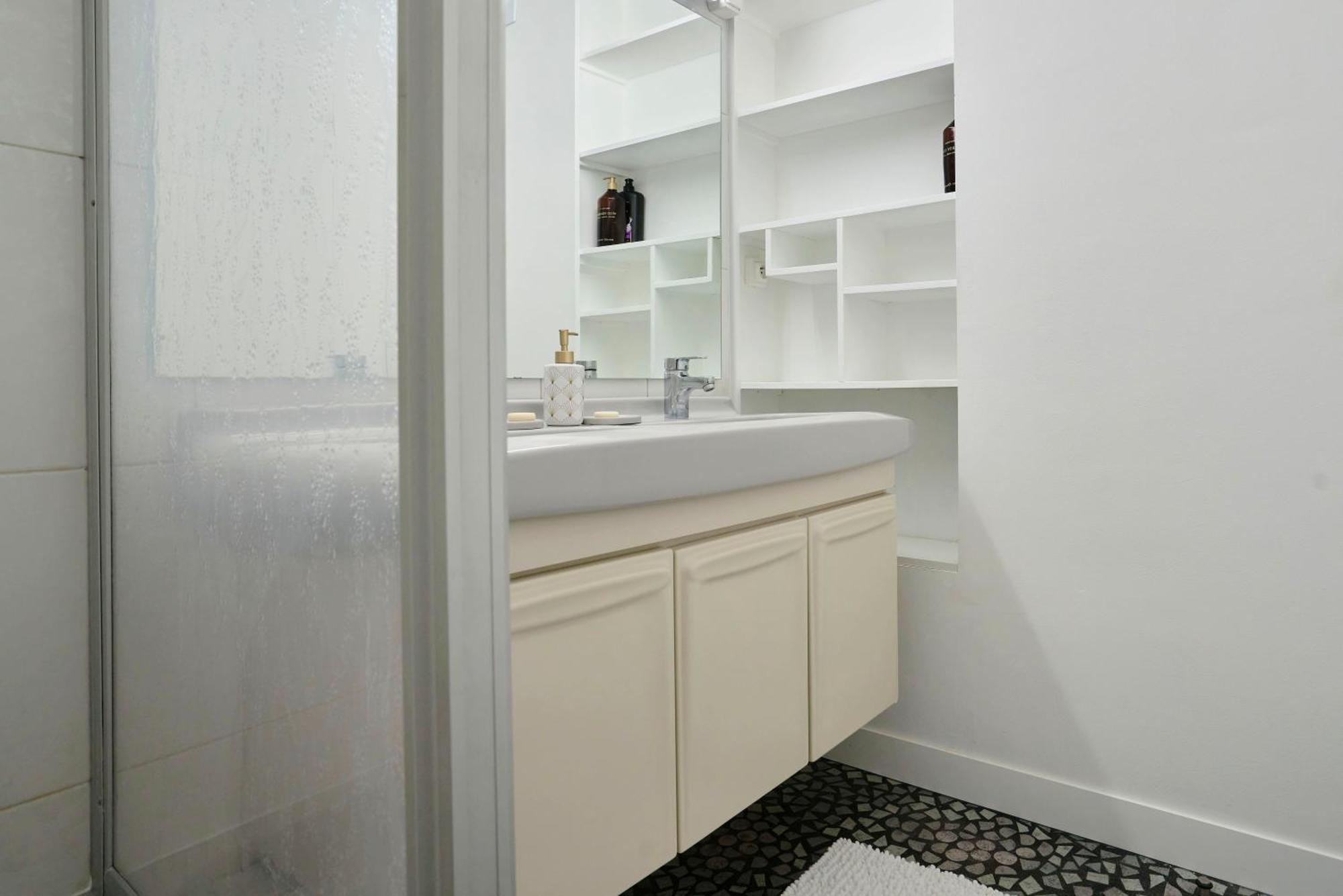 T4 Spacieux A Marcq-En-Baroeul Avec Baby-Foot ภายนอก รูปภาพ